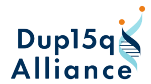 Dup15q Alliance